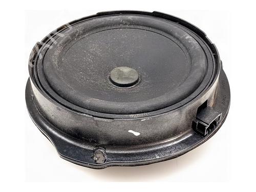 Used Speaker Speaker 39366571 39366571