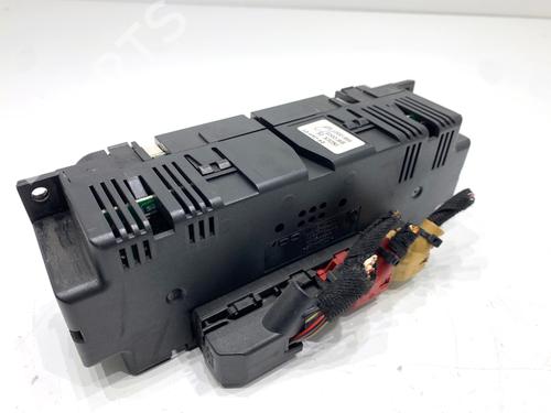 Climate control VW PASSAT B5.5 (3B3) 1.9 TDI 4motion | BP39329681I5 - Image 2