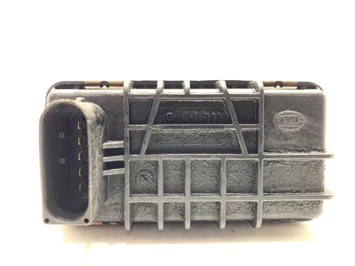 Electronic module MERCEDES-BENZ E-CLASS T-Model (S211) E 320 T CDI (211.226) | BP39300836M83 - Image 2