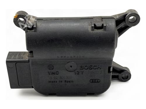 heater-blower-motor-audi-a4-b6-avant-8e5-2000-2001-2002-2003-2004-2005-39364654 main image