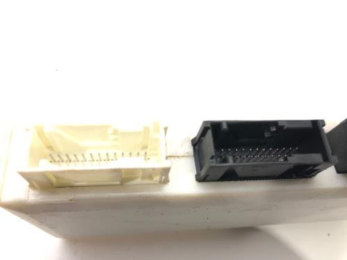 Electronic module BMW 5 (E39) 520 i | BP39273362M83 - Image 6