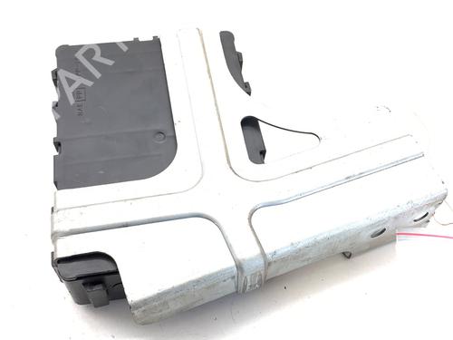 Electronic module SUZUKI GRAND VITARA II (JT, TE, TD) 1.9 DDiS All-wheel Drive (JT419, TD44, JB419WD, JB419XD,... | BP39762780M83 - Image 2