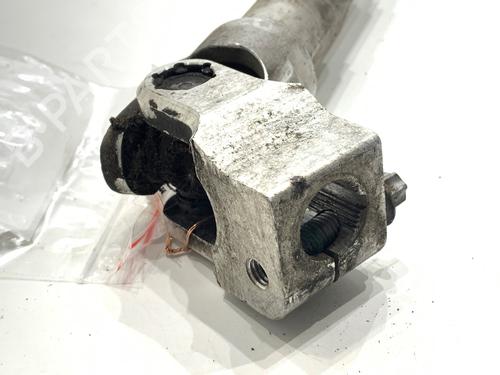 Steering column universal joint BMW X1 (E84) xDrive 28 i | BP39703707M114 - Image 4