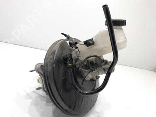 Bremseservo DACIA DUSTER (HM_) 1.3 TCe 130 (HMMF) | BP39370656M42 - Image 2