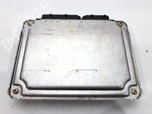 Engine control unit (ECU) AUDI A4 B6 Avant (8E5) 3.0 quattro | BP39274917M57 - Image 2