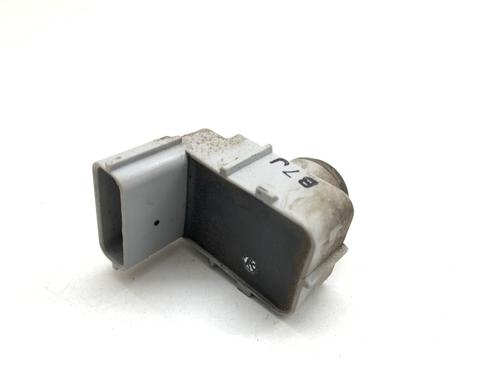 Electronic module KIA CEE'D (JD) 1.6 CRDi 128 | BP39360220M83 - Image 2