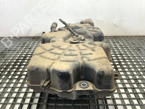 AdBlue-tank DACIA LOGAN MCV II 1.5 Blue dCi 95 (K8JL) | BP39360038M85 - Image 4
