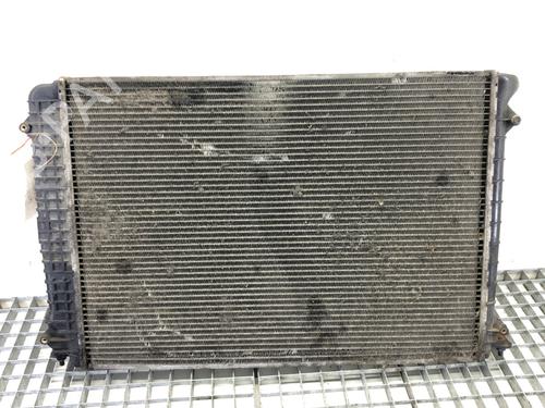 Used Water radiator Water radiator 39272711 39272711