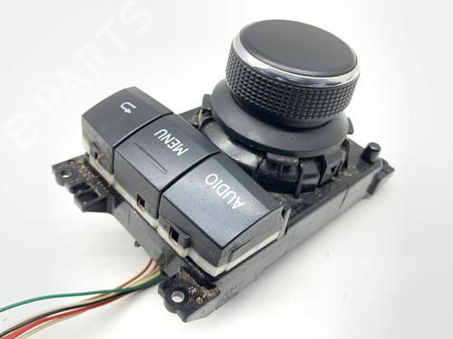 Switch LEXUS CT (ZWA10_) 200h (ZWA10_, ZWA10R) | BP39355809I30 - Image 2