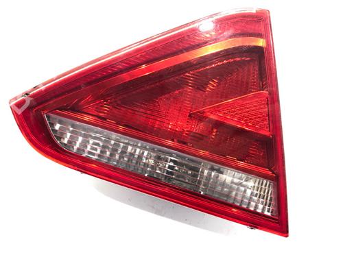 Used Left taillight Left taillight 39334548 39334548