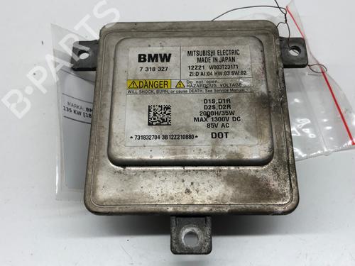xenon-ballast-bmw-x1-e84-2009-2010-2011-2012-2013-2014-2015-39294100 main image