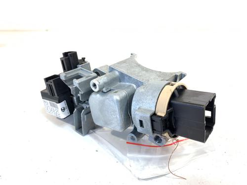 Switch MAZDA 6 Hatchback (GG) 1.8 | BP39294780I30 - Image 2