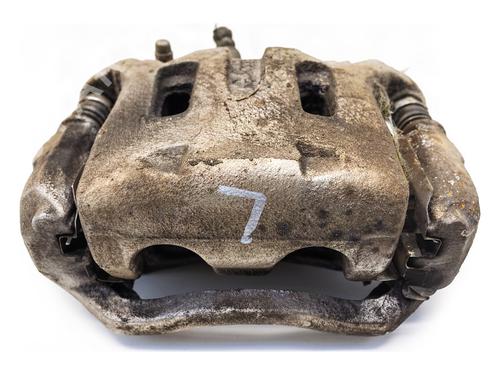 Used Left front brake caliper Left front brake caliper 39363352 39363352