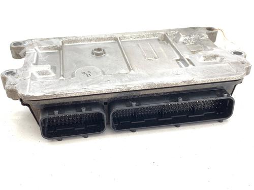 Engine control unit (ECU) MAZDA 6 Estate (GJ, GL) 2.5 | BP40250145M57 - Image 2