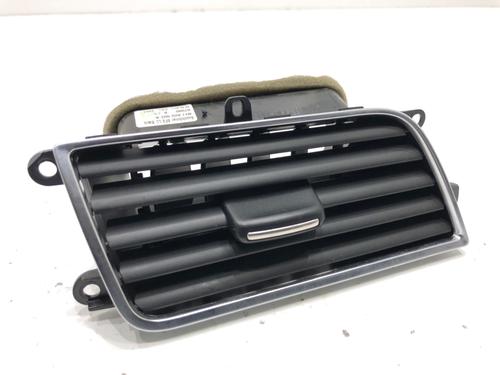Used Air vent Air vent 39312953 39312953