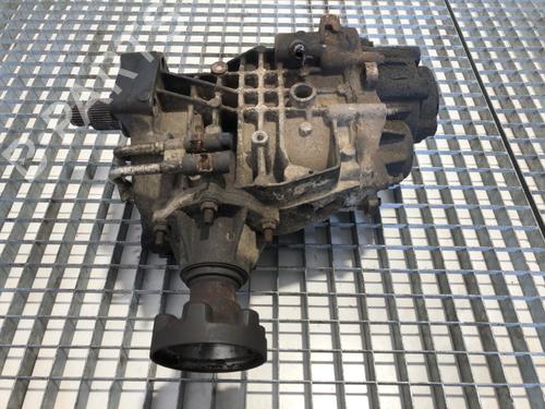 Used Transfer box Transfer box 39342592 39342592