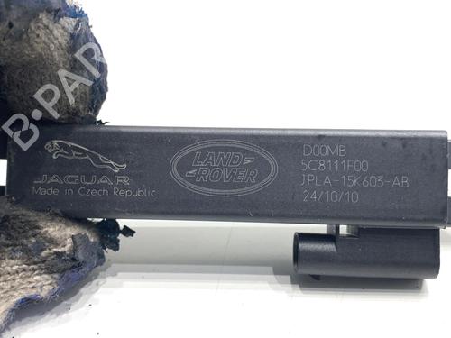 Electronic module LAND ROVER RANGE ROVER EVOQUE (L551) 2.0 D200 MHEV 4x4 | BP39322769M83 - Image 5