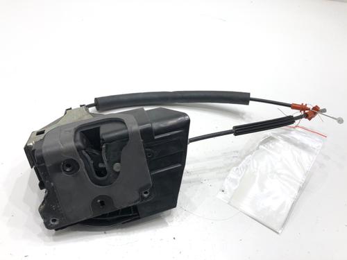 BP39304164C99 main image