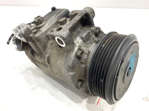 AC compressor AUDI Q7 (4LB) 4.2 TDI quattro | BP39293590M34 - Image 2