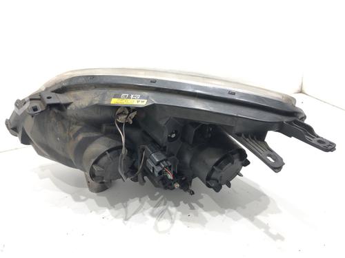 Right headlight RENAULT KOLEOS I (HY_) 2.0 dCi (HY0K) | BP39296432C29 - Image 6