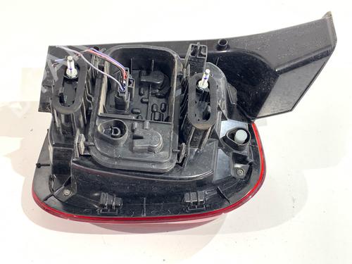 Left taillight DACIA DUSTER (HM_) 1.0 TCe 100 (HMMT) | BP39898138C34 - Image 3
