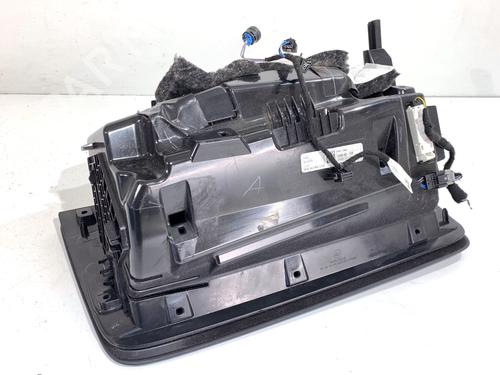 Handskerum BMW X5 (G05, F95) xDrive 30 d | BP39330206C95 - Image 6