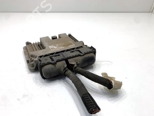Used Engine control unit (ECU) Engine control unit (ECU) 39345150 39345150