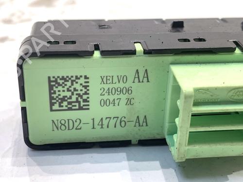 Switch LAND ROVER RANGE ROVER EVOQUE (L551) 2.0 D200 MHEV 4x4 | BP39322806I30 - Image 6