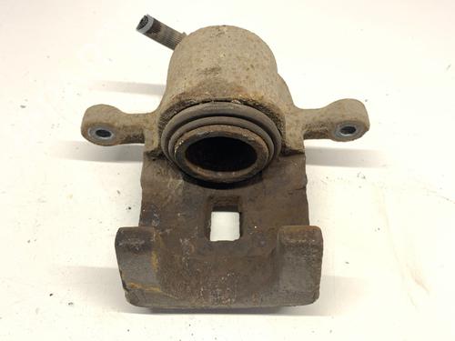 Right rear brake caliper SSANGYONG ACTYON I 2.0 Xdi | BP39292560M106 - Image 3