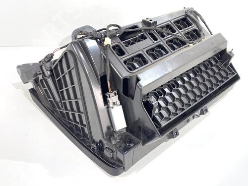 Glove box VW CC B7 (358) 2.0 TDI | BP39310321C95 - Image 3