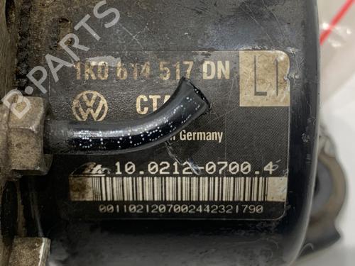 ABS pump SKODA YETI (5L) 1.4 TSI | BP39362966M43 - Image 6