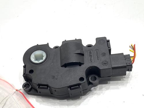 Used Heater blower motor Heater blower motor 39337766 39337766