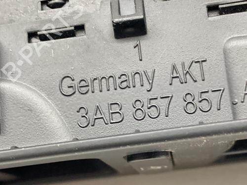Switch VW PASSAT B7 Variant (365) 2.0 TDI | BP39365821I30  - Image 5