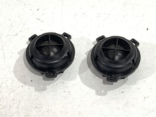 Speaker VW PASSAT B6 (3C2) 2.0 TDI 16V | BP39368453E2 - Image 12