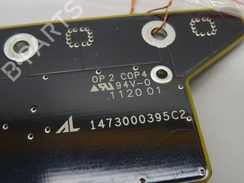 Electronic module SKODA OCTAVIA III Combi (5E5, 5E6) 2.0 TDI RS | BP39269102M83 - Image 3