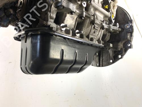 Engine FORD FOCUS III Turnier 1.5 TDCi | BP39365269M1  - Image 7