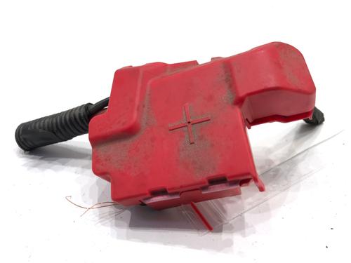 Cable FORD FIESTA VII (HJ, HF) 1.1 Ti-VCT | BP39333875E12 - Image 2