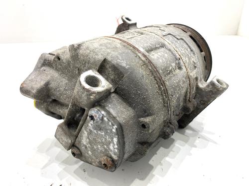 AC compressor OPEL VIVARO B Bus (X82) 1.6 CDTI (06) | BP39372373M34 - Image 3