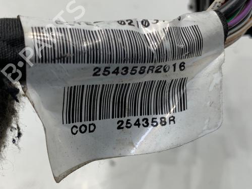 Wiring harness RENAULT MASTER III Van (FV) 2.3 dCi 165 FWD (FV0P, FV0U, FV11, FV12, FV1E) | BP39345946E16 - Image 4