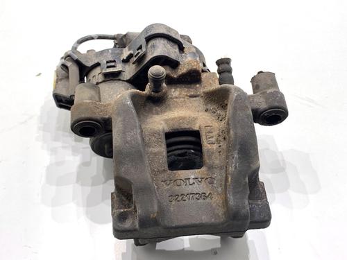 hjre-bremsekaliber-bag-volvo-xc60-ii-246-2017-39332672 main image