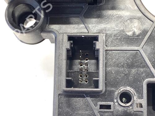 Ratstangsstang MINI MINI CLUBMAN (F54) Cooper | BP39320282I23 - Image 3