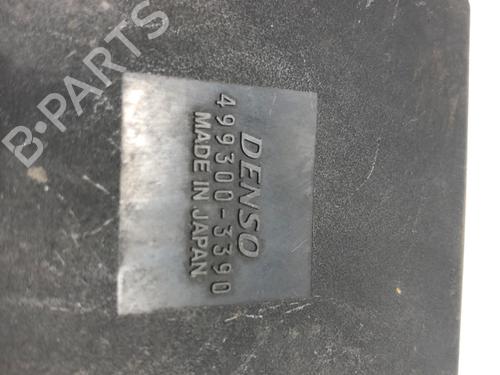 Electronic module MAZDA CX-9 (TB) 3.7 | BP39269460M83  - Image 5
