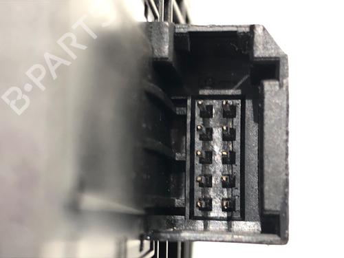 Switch AUDI A4 B8 Avant (8K5) 1.8 TFSI | BP39282770I30 - Image 4
