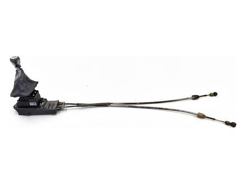 Used Gear lever Gear lever PEUGEOT 508 SW I (8E_) 1.6 THP (156 hp) 39363216 39363216