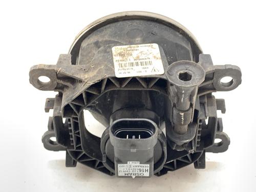 Right front fog light DACIA DUSTER (HS_) 1.6 SCe 115 | BP39417590C31 - Image 2