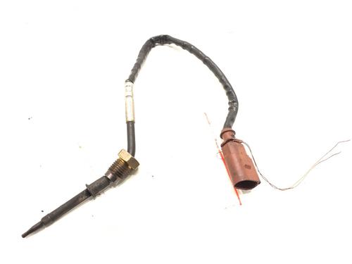 Used Electronic sensor Electronic sensor 39310700 39310700