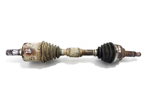Used Left front driveshaft Left front driveshaft 39361136 39361136