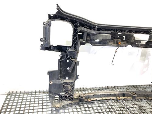 Frontplade/Frontkurv AUDI A2 (8Z0) 1.4 TDI | BP39661195C72  - Image 5