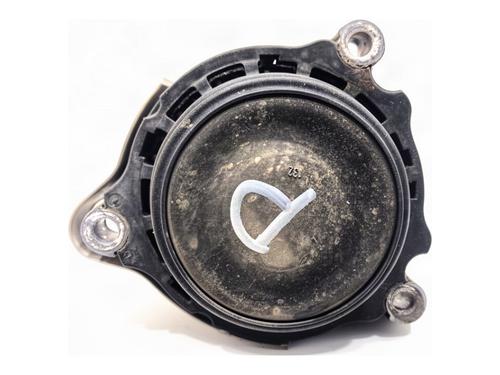Used Engine mount Engine mount BMW 3 (F30, F80) 335 i xDrive (306 hp) 39704185 39704185