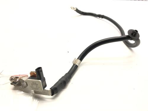 Used Cable Cable AUDI A7 Sportback (4KA) 45 TFSI Mild Hybrid quattro (265 hp) 39300712 39300712
